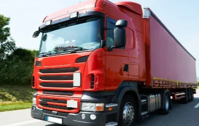 İstanbul Gürün Ambar Kargo