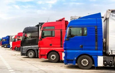 İstanbul Gürün Ambar Nakliyat