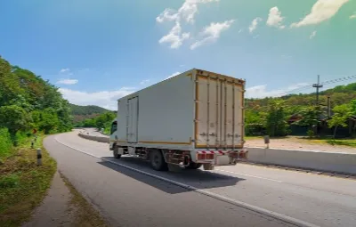 İstanbul ile Gürün Arası Bulaşık Makinesi Taşıma