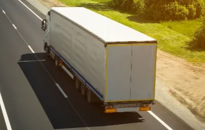 İstanbul ile Gürün Arası Parça Eşya Taşıma