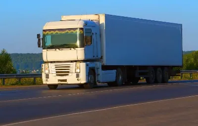 İstanbul ile Gürün Arası Öğrenci Eşyası Taşıma